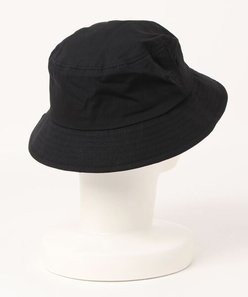 ⭐︎中古品⭐︎バケットハット　delicious miniministore バケットハット レディース ハット -ファッション