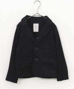 フォーマル 発表会 卒園式 入学式 フォーマルジャケット キッズ 子供服 男の子