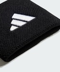 アディダス adidas バングル テニス リ...の詳細画像2