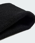 アディダス adidas バングル テニス リ...の詳細画像3