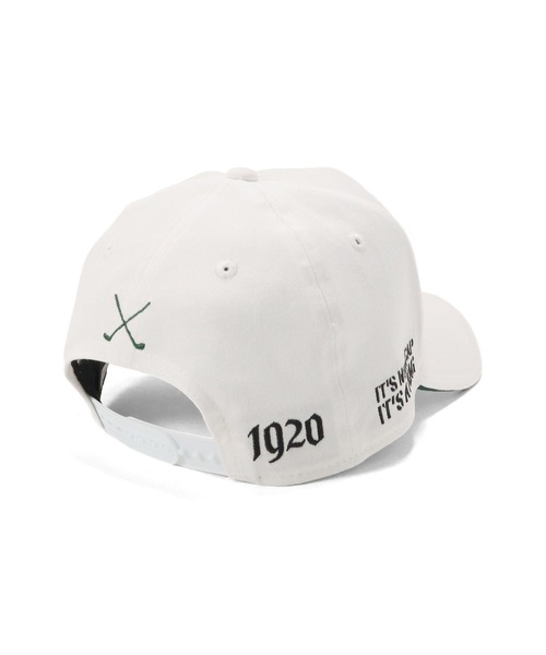 楽天市場】【クーポン利用で10%OFF】6月20日限定！ニューエラ