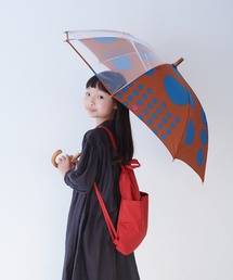 392 plus m 傘 Umbrella Kids 55 - maru 790244 キッズ 子供