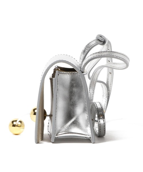 MARY AL TERNA トートバッグ / TWINKLE ミニショルダーバッグ  