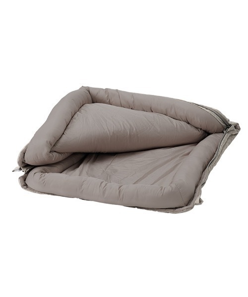 snow peak（スノーピーク） ペット マット ドッグオフトン ドッグ用品