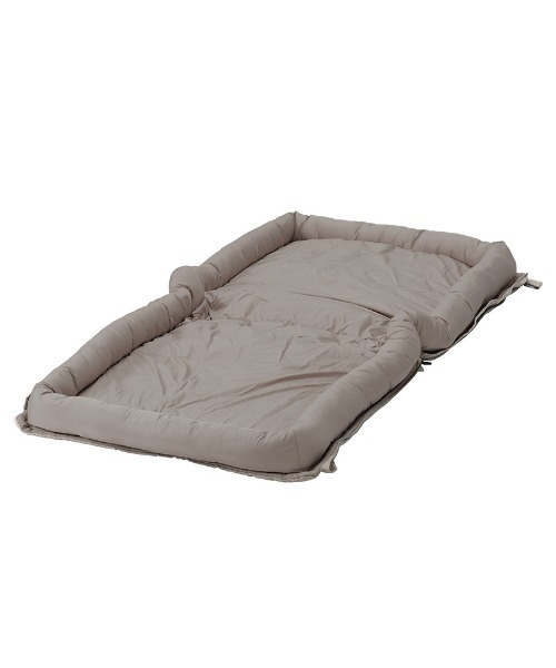 snow peak（スノーピーク） ペット マット ドッグオフトン ドッグ用品