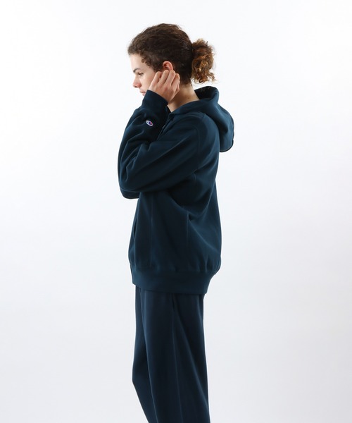 Champion（チャンピオン） パーカー 「Champion/チャンピオン」メンズ