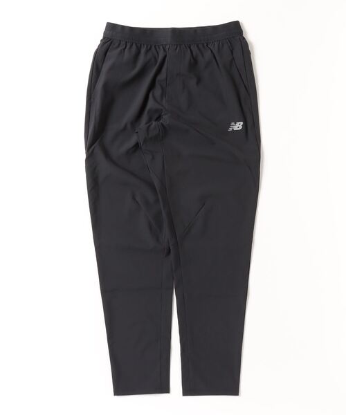 New Balance（ニューバランス） パンツ New Balance AC テーパード
