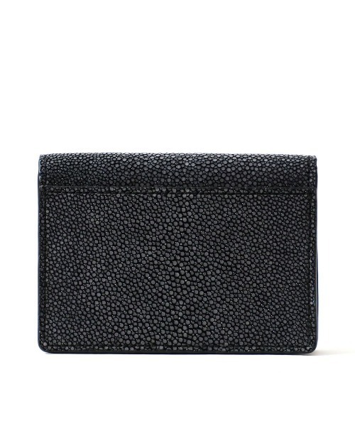 PELLE MORBIDA コイン、カードケース PELLE MORBIDA コインケース