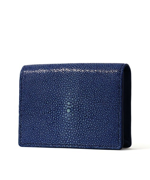 PELLE MORBIDA Barca バルカ 二つ折り カード&ケース PELLE MORBIDA（ペッレ モルビダ） 財布 Barca（バルカ） SR003-カード