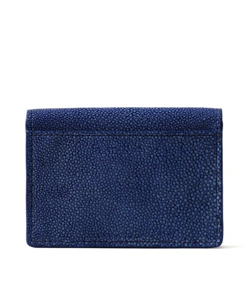 PELLE MORBIDA★名刺＆カード入れミニ財布フレグメントケース新品未使用 楽天市場】【最大45倍 7/20限定】 もれなくケアセット＋選べる