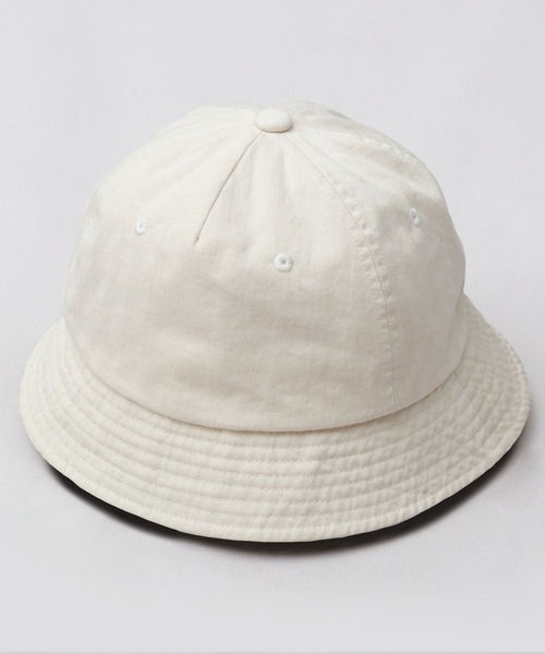 イケぽよ〜　即購入歓迎！［kab140］ メトロハット イケぽよ〜 即購入歓迎！様専用［kab140］ メトロハット 2025年最新