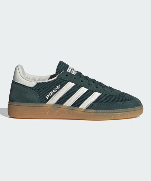 adidas スニーカー ハンドボール スペツィアル / Handball
