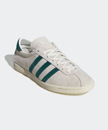 adidasタバコ adidas Originals アディダス オリジナルス タバコ スエード