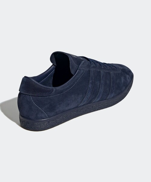 ラパンさん【新品未使用】アディダス TOBACCO JR2741 24.5 adidas TOBACCO – KICKS LAB.