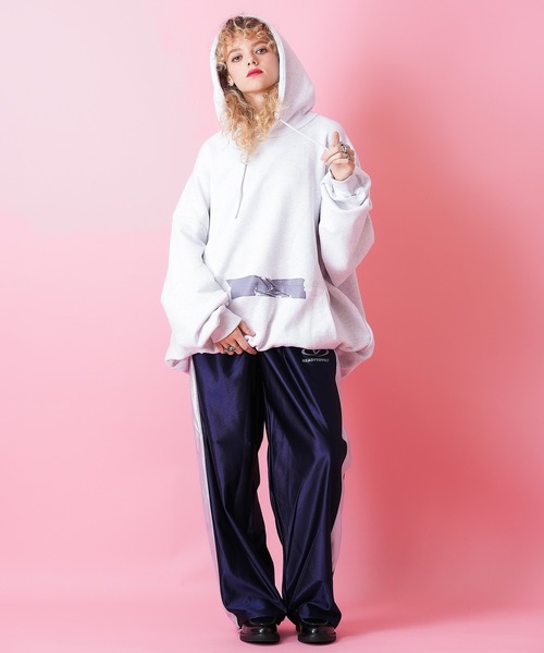 ⭐︎専用⭐︎ Amazon.co.jp: Singertop ロッカースイッチ スナップインボート
