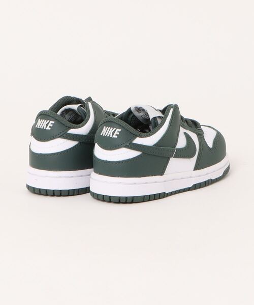 NIKE スニーカー ナイキ 12-16 DUNK LOW (TDE) ダンク TDE