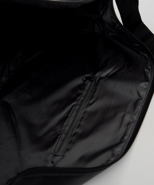 楽天市場】【ファッションザセール20％OFF】ショルダーバッグ