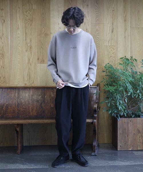 ★タグ付き 未使用 liten トレーナー リテン スウェット 楽天市場】チャンピオン Champion リバースウィーブ(R) 2nd
