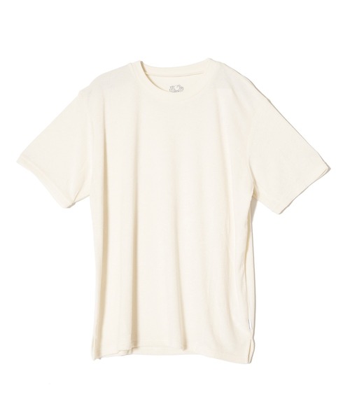 philme ルームウェア　セットアップ セール】ビッグシルエットルームウェアセットアップ（その他