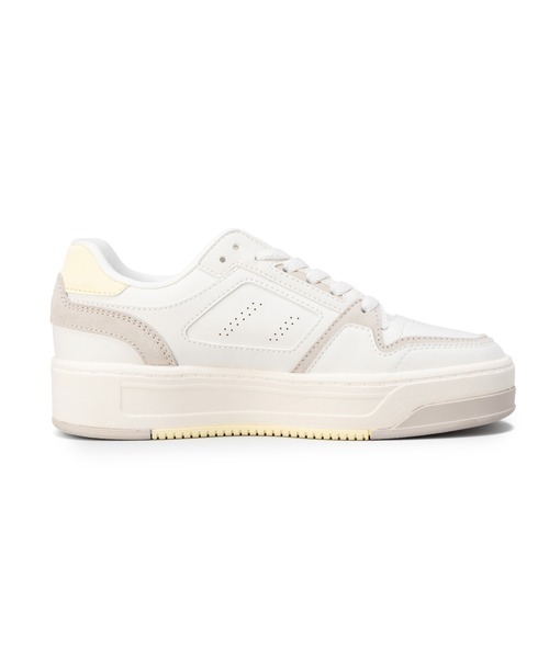 FILA IMP.影山拓也くん着用モデルのスニーカー 楽天市場】在庫限り outlet / 処分特価品 IMP.影山拓也さん着用