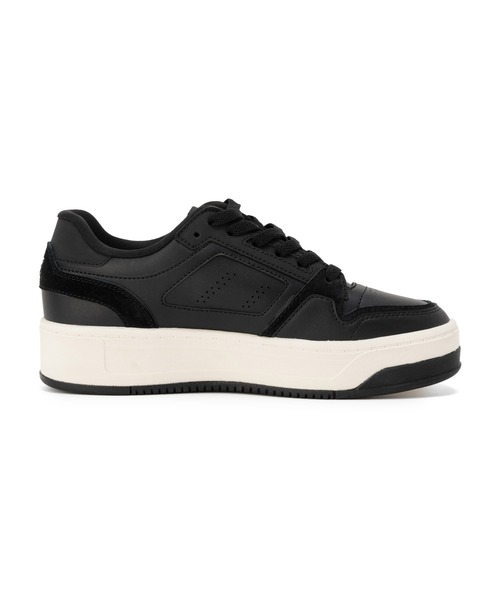 FILA IMP.影山拓也くん着用モデルのスニーカー 楽天市場】在庫限り outlet / 処分特価品 IMP.影山拓也さん着用