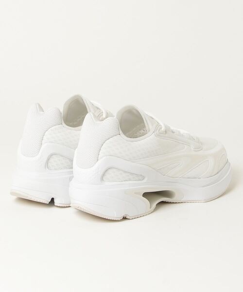 スポーツウェア 2000 スニーカー adidas by Stella McCartney スニーカー スポーツウェア 2000