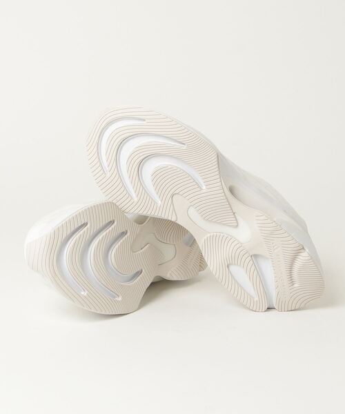 adidas by Stella McCartney スニーカー スポーツウェア 2000
