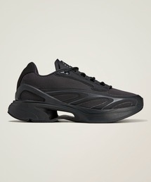 adidas by Stella McCartney スニーカー スポーツウェア 2000