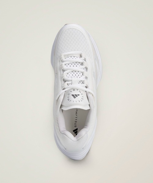 adidas by Stella McCartney スニーカー スポーツウェア 2000
