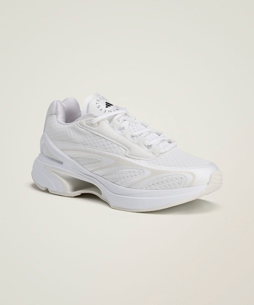 adidas by Stella McCartney スニーカー メンズ レディース : ZOZOTOWN