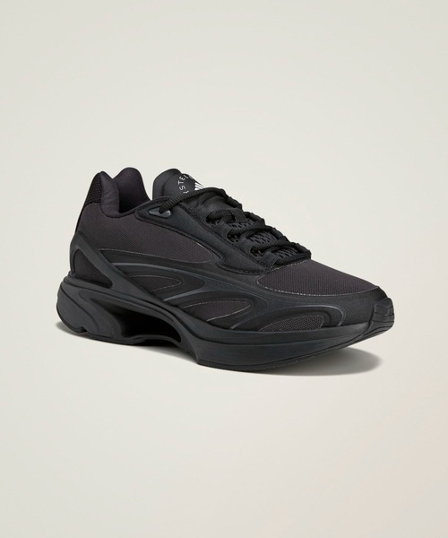 【絶品】 by adidas Stella 2000 スポーツウェア スニーカー McCartney 靴