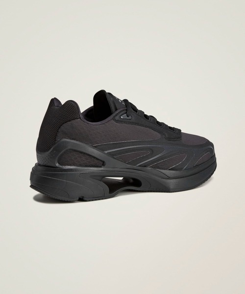【ADIDAS BY STELLA MCCARTNEY】スポーツウェア 2000 スニーカー Adidas By Stella McCartney Sportswear 2000 スニーカー