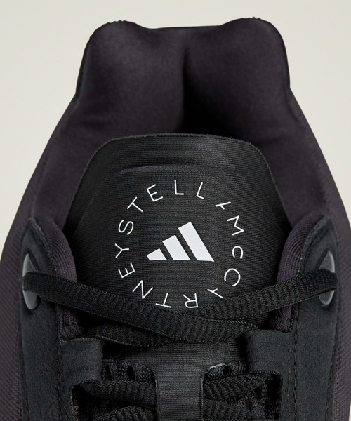 adidas by Stella McCartney スニーカー スポーツウェア 2000