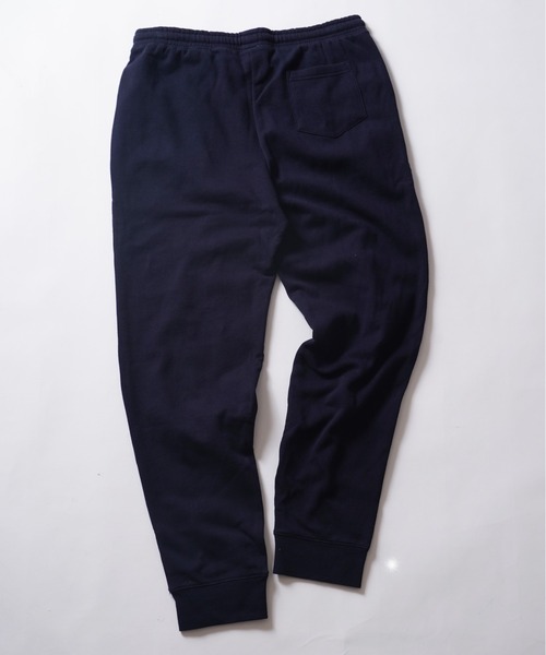 BIRDWELL スウェットパンツ ジャージ 「BIRDWELL/バードウェル
