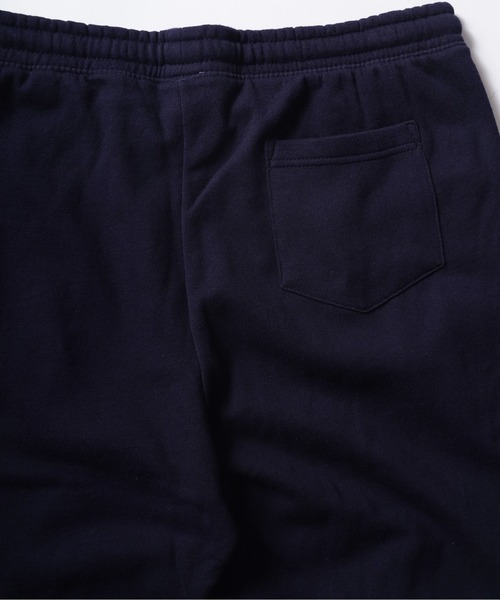 BIRDWELL バードウェル　パンツ　beach pants ドローコード pant-01.jpg
