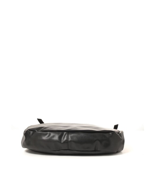 GLOBAL WORK（グローバルワーク） ショルダーバッグ バッグ スペ軽変形