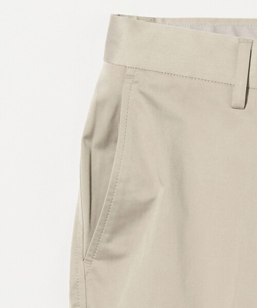 スーツ GREEN LABEL RELAXING green label relaxing セットアップ 「WEB限定」JUST fit