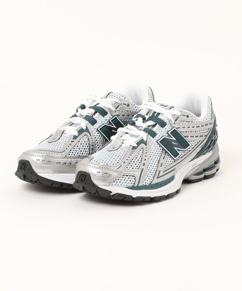 New Balance スニーカー 「New Balance」U1906RCE 1906R