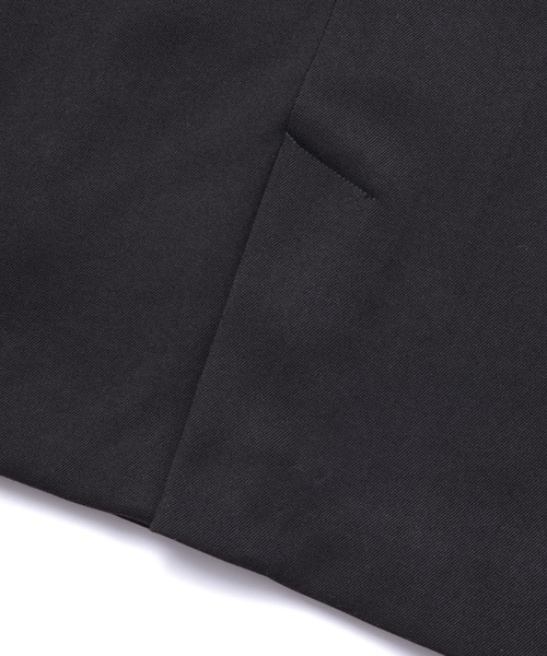 Noen ジャケット 2023aw 08_d0b2e07f-f773-4280-beb3-