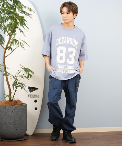 むらっち　ズボンの販売価格 クロダルマKURODARUMAの作業服秋冬用 レディース作業ズボン