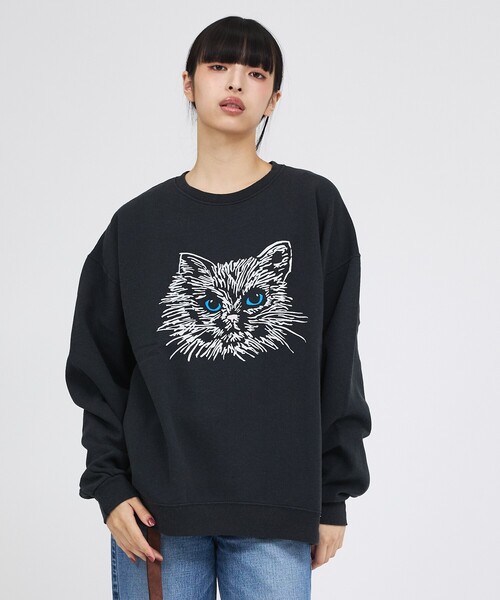 JERZEES（ジャージーズ） tシャツ メンズ レディース : ZOZOTOWN Yahoo 