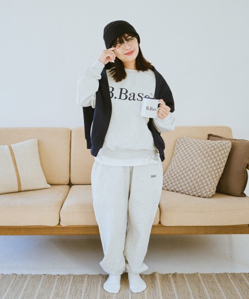 BrokenBase セットアップ BROKEN BASE スウェットパンツ ジャージ Broken Base アソート