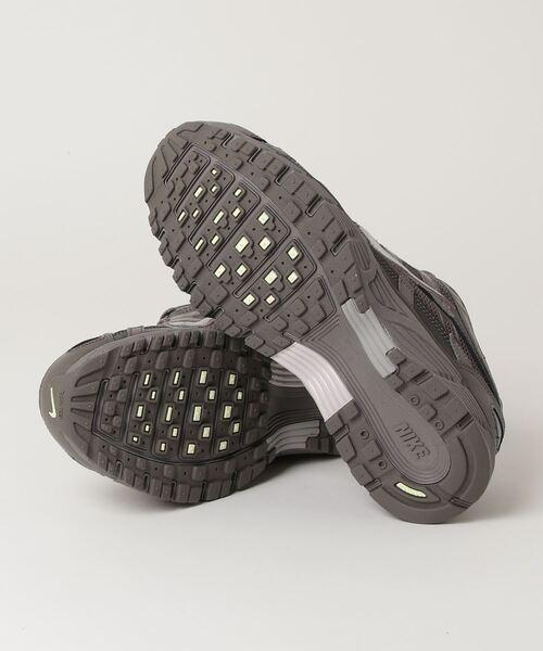 NIKE スニーカー NIKE/ナイキ P-6000 メンズ : ZOZOTOWN Yahoo
