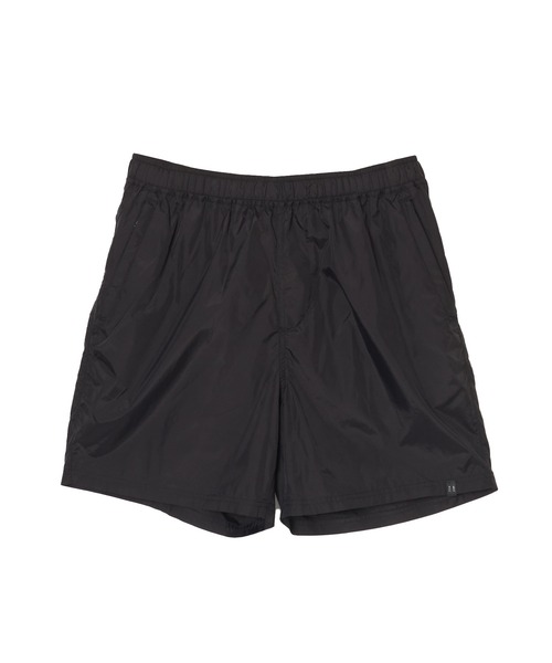 CRIMIE（クライミー） パンツ WIND BREAKER SHORTS SUPER LIGHT メンズ