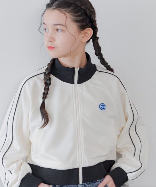 GLOBAL WORK     ガールズ卒服　150    新品 HAPPY DAYS CEREMONY グローバルワーク KIDS OCCASION STYLE
