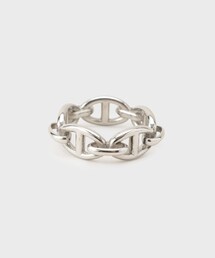 指輪 リング アソートチェーンリング メンズ｜ZOZOTOWN Yahoo!店