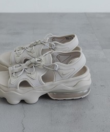 【送料関税込】 中国 NIKE 女性用サンダルHM3707 送料関税込】 中国 NIKE 女性用サンダルHM3707 (Nike/サンダル