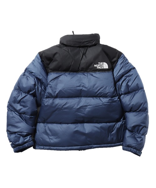 THE NORTH FACE（ザ ノースフェイス） ダウンジャケット L ブラック