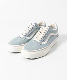 スニーカー VANS　MTE Old Skool メンズ｜ZOZOTOWN Yahoo!店