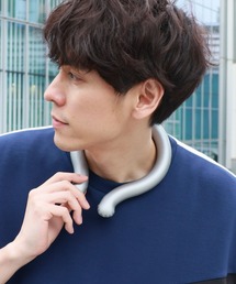 アイスネックリング(XL) / 321105｜ZOZOTOWN Yahoo!店